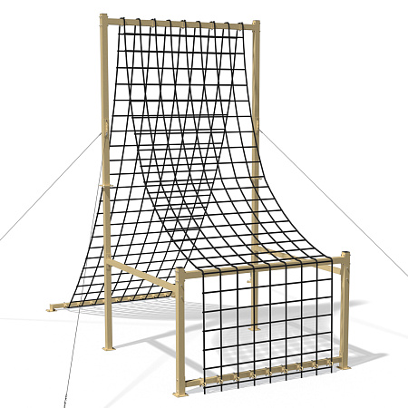 Parcours_d’obstacles